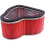 Hiflofiltro HFA1926 Premium OE Replacement Air Filter 1