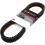 Correa de transmisin continuamente variable (CVT) G-Force 1
