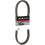 Correa de transmisin continuamente variable (CVT) G-Force 2