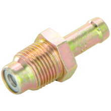 Standard Motor Products V486 PCV-Ventil