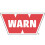 Warn 82647 Spurstangensatz fr 1000AC-Winden 2