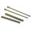 Warn 82647 Spurstangensatz fr 1000AC-Winden 3