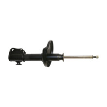 Gabriel G52019 Preto Ultra Strut 1 Pacote