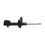 Gabriel G52019 Black Ultra Strut 1 Pack 1