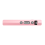 2.4G Smart Wireless Presenter Power Consumption Level Display Pink 3