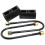 Kit blocco ReadyLift (66-1102) da 2"""". 1