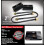 Kit blocco ReadyLift (66-1102) da 2"""". 2