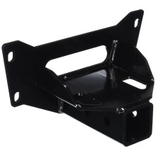 KFI Products 100905 Anhngerkupplungsempfnger