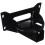 KFI Products 100905 Ophngsmodtager 1