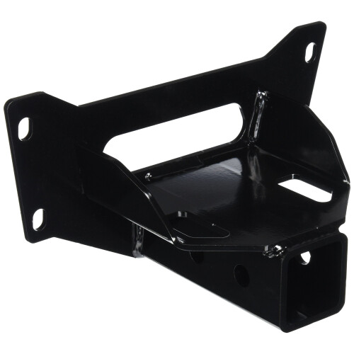 KFI Products 100905 Ophngsmodtager