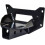KFI Products 100905 Ophngsmodtager 3