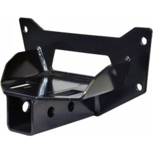 KFI Products 100905 Ophngsmodtager 2