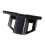 KFI Products 100905 Ophngsmodtager 2