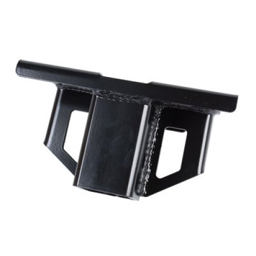 KFI Products 100905 Ophngsmodtager 1