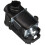 Standaard motorproducten - CVS67 Bus Vent Solenoid 2