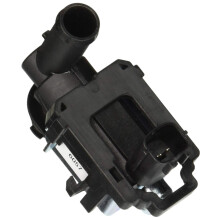 Standard motorprodukter - CVS67 Canister Vent Solenoid
