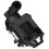 Standaard motorproducten - CVS67 Bus Vent Solenoid 1