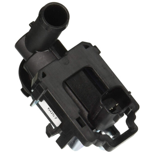 Standaard motorproducten - CVS67 Bus Vent Solenoid