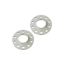 H&R Springs 2055668