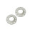 H&R Springs 2055668 1