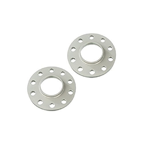 H&R Springs 2055668