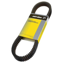 Ski-Doo Nuova cinghia di trasmissione OEM Performance 415060600