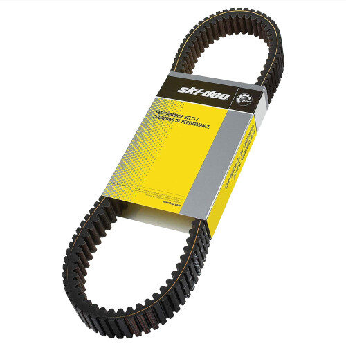 Ski-Doo Ny OEM Performance drivrem 415060600
