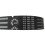 Ski-Doo Ny OEM Performance drivrem 415060600 2
