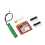 GPRS Adapter Board GSM Module Micro-SIM Card Core Gsm Module 8