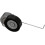 Gates 38495 DriveAlign Automatic Belt Drive Tensioner 1