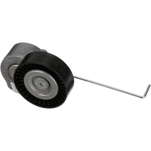Gates 38495 DriveAlign Automatic Belt Drive Tensioner