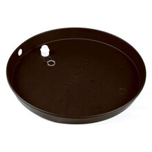 Camco 11366 24""""ID x 2"""" avloppstr i plast med CPVC-koppling