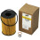 Filtro de leo Wix 57189 1