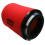 Uni Filter UNI AIF FILTER HON ATV TRX450R 1