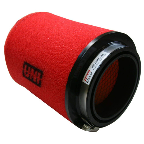 Uni Filter UNI AIF FILTER HON ATV TRX450R