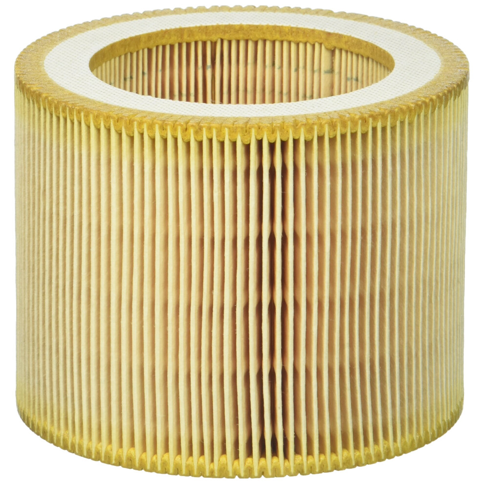 Wix Air Filter