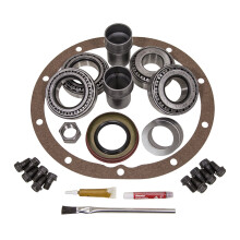 USA Standard Gear (ZK GM55CHEVY) Master Overhaul Kit til GM Chevy 55P/55T differentiale