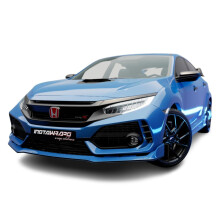 3M 1080 G47 GLOSS INTENSE BLUE 5ft x 1ft (5 Sq/ft) Car Wrap Vinyl Film