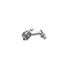 Motion Pro 14-0121 OEM-stijl koppelingsstokconstructie