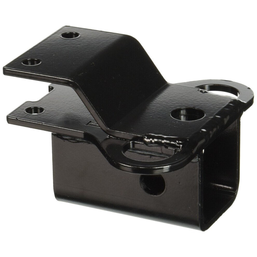Kfi Products 100790 Hitch Receiver 2 Inch Black 705105569260