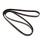 Continental Continental 4061178 OE Technology Series Multi-V-riem 1