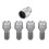 SHL LSSET 1