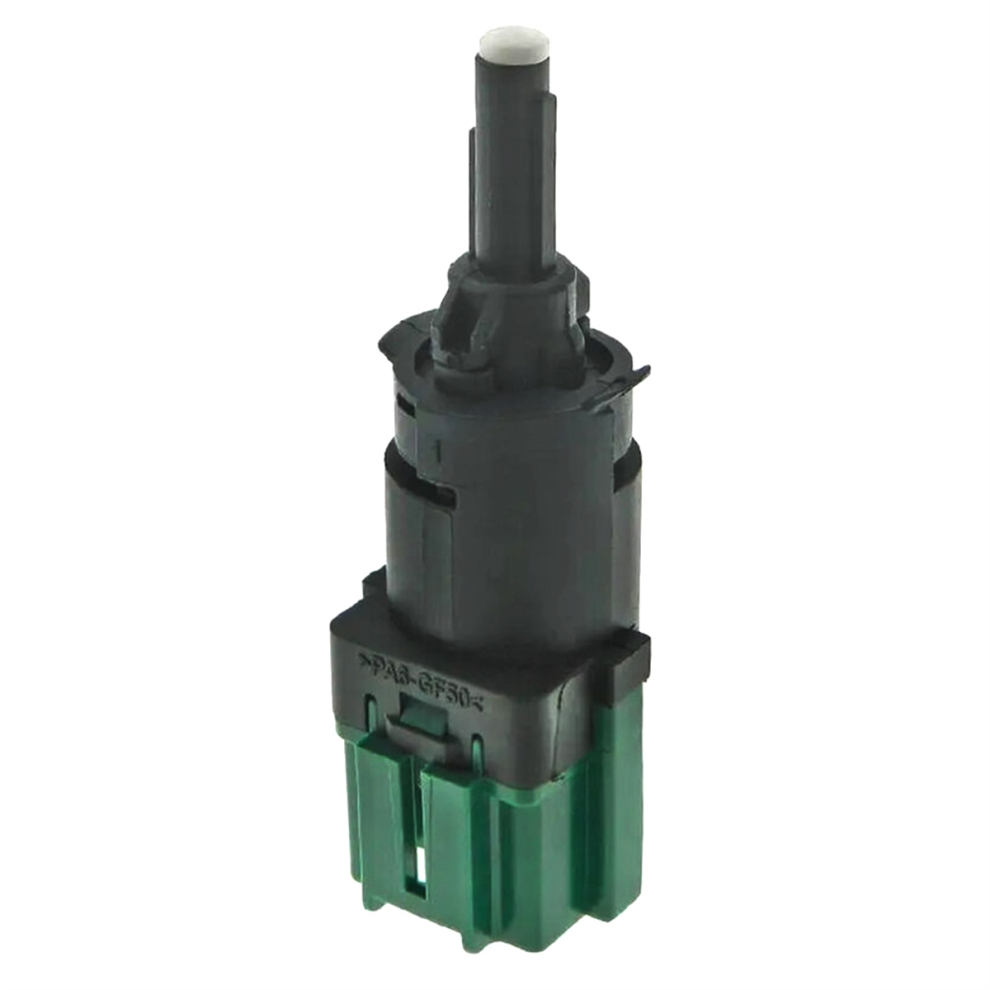 Stop Lamp Switch For 207 307 208 C3 C4 4851612527135