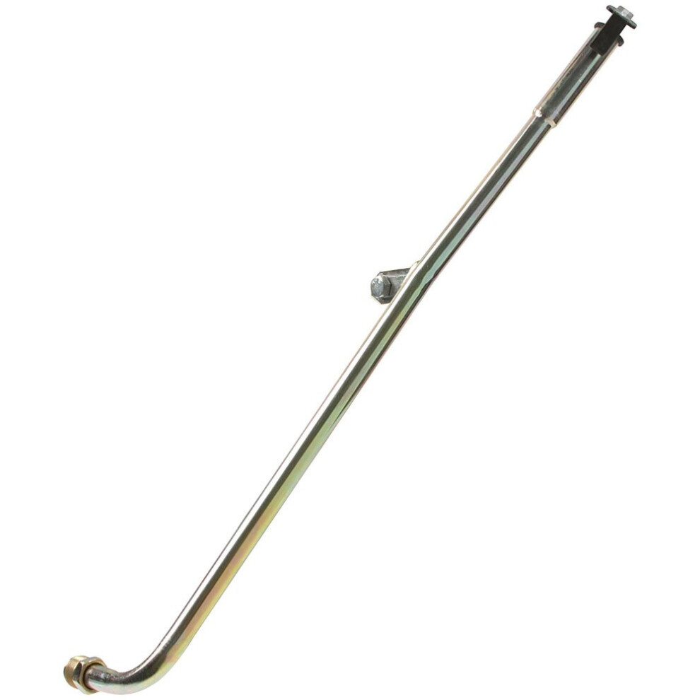 Allstar Performance Locking Transmission Dipstick 848238037845