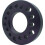 Allstar Performance 1"""" aluminium wielafstandhouder 1