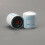 Donaldson P552071 Kylvtskefilter (Spin-on SCA Plus) 2
