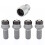 LUG BOLT KONSTE 14X1,5 1