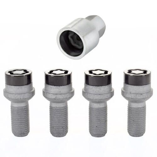LUG BOLT KONSTE 14X1,5