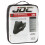 Coprimoto JDC Impermeabile - Nero - RAIN - M 3