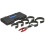 OTC 4838 Stempelring Kompressor S?t - 6-Styk 1
